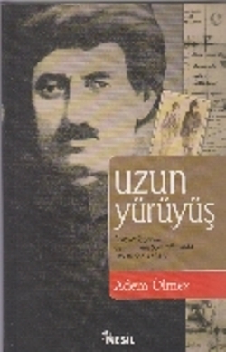 Uzun Yürüyüş