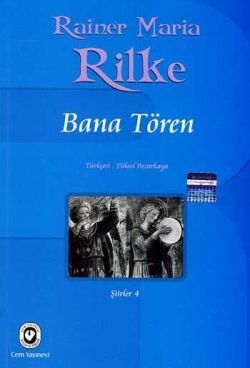 Bana Tören