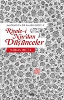 Risale-i Nur’dan Düşünceler