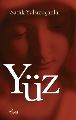 Yüz