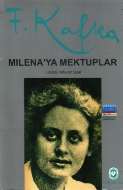 Milena’ya Mektuplar