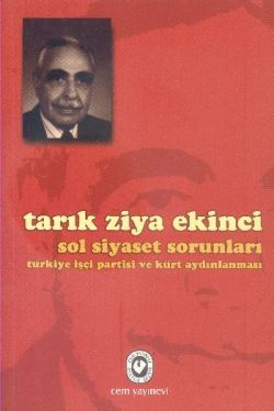 Sol Siyaset Sorunları