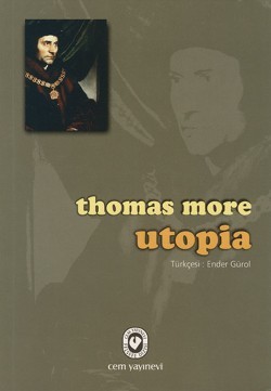 Utopia