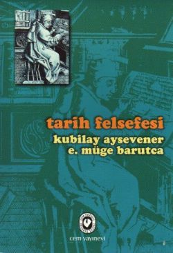 Tarih Felsefesi