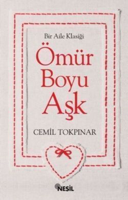 Ömür Boyu Aşk  Bir Aile Klasiği