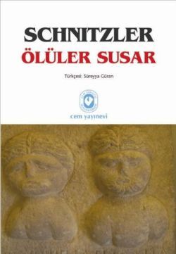 Ölüler Susar