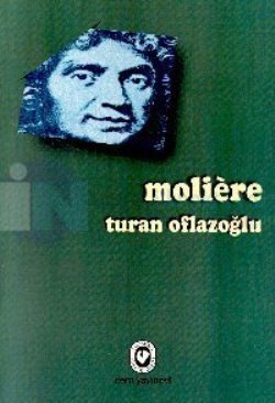 Moliere