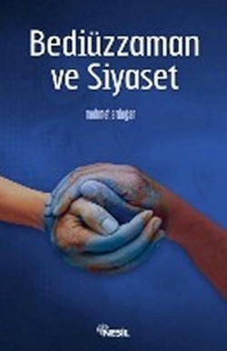 Bediüzzaman ve Siyaset