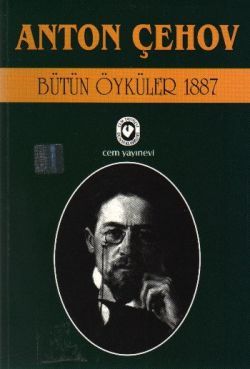 Bütün Öyküler 4 (1887)