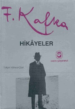 Hikayeler