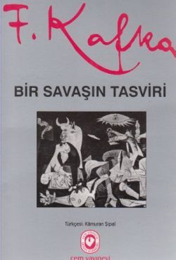 Bir Savaşın Tasviri