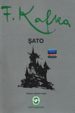 Şato