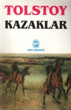 Kazaklar