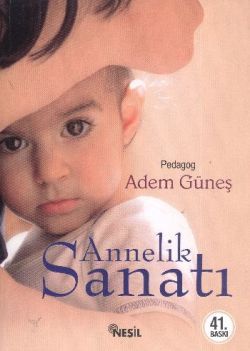 Annelik Sanatı