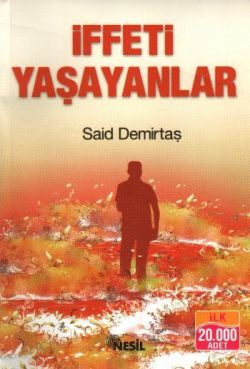 İffeti Yaşayanlar