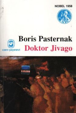 Doktor Jivago