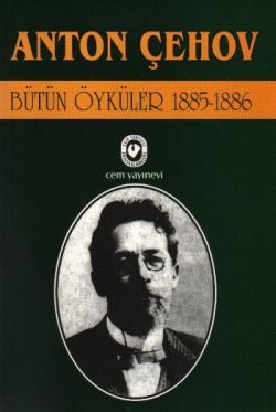 Bütün Öyküler 2 (1885-1886)