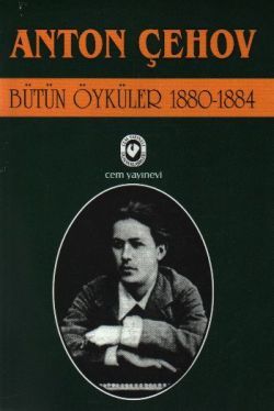 Bütün Öyküler 1 (1880-1884)