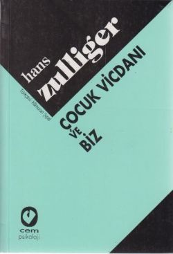 Çocuk Vicdanı ve Biz