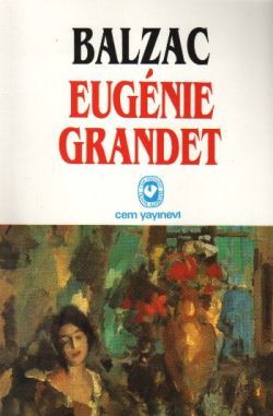 Eugenie Grandet