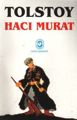 Hacı Murat