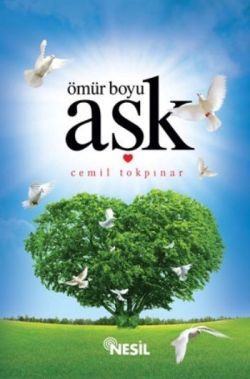 Ömür Boyu Aşk