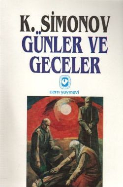 Günler ve Geceler