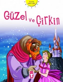 Güzel ve Çirkin