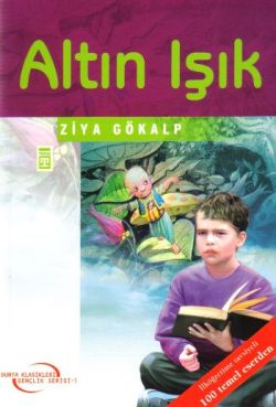 Altın Işık