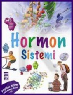 Hormon Sistemi