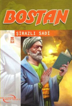 Bostan