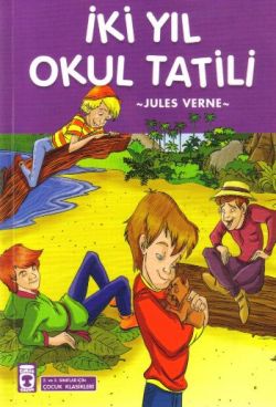 İki Yıl Okul Tatili