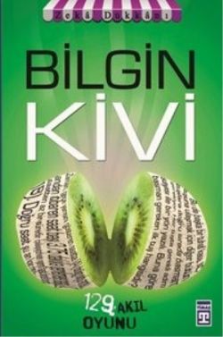 Bilgin Kivi