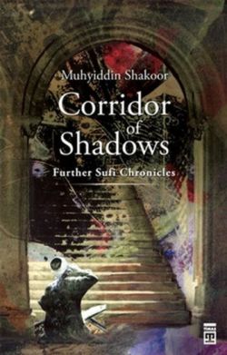 Corridor of Shadows