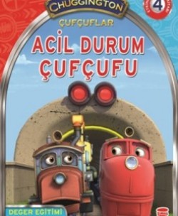 Acil Durum Çufçufu