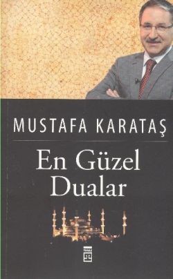 En Güzel Dualar