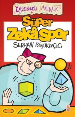 Süper Zekaspor