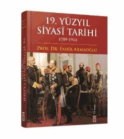 19. Yüzyıl Siyasi Tarihi