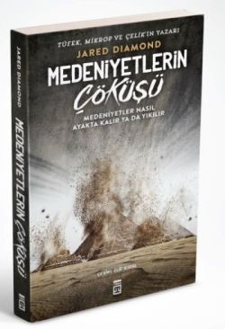 Medeniyetlerin Çöküşü