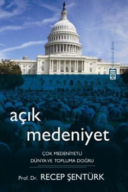 Açık Medeniyet