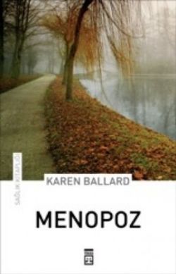 Menopoz