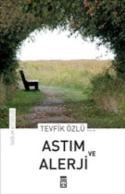 Astım ve Alerji