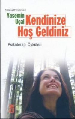 Kendinize Hoş Geldiniz