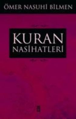 Kuran Nasihatları