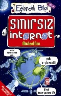 Sınırsız İnternet Eğlenceli Bilgi Bilim