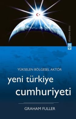 Yeni Türkiye Cumhuriyeti