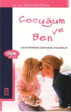 Çocuğum Ve Ben