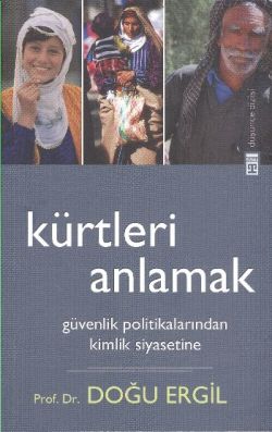 Kürtleri Anlamak