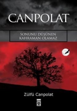 Canpolat