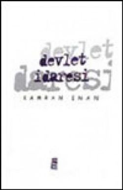 Devlet İdaresi